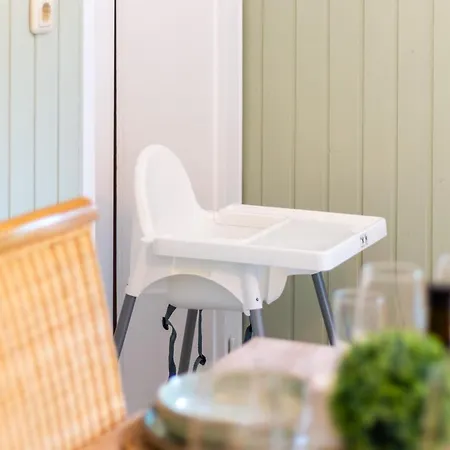 Mosel Harmonie Fuer Familien Apartment