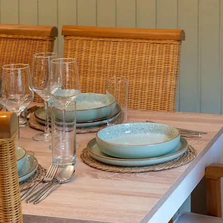 Apartment Mosel Harmonie Fuer Familien Brodenbach